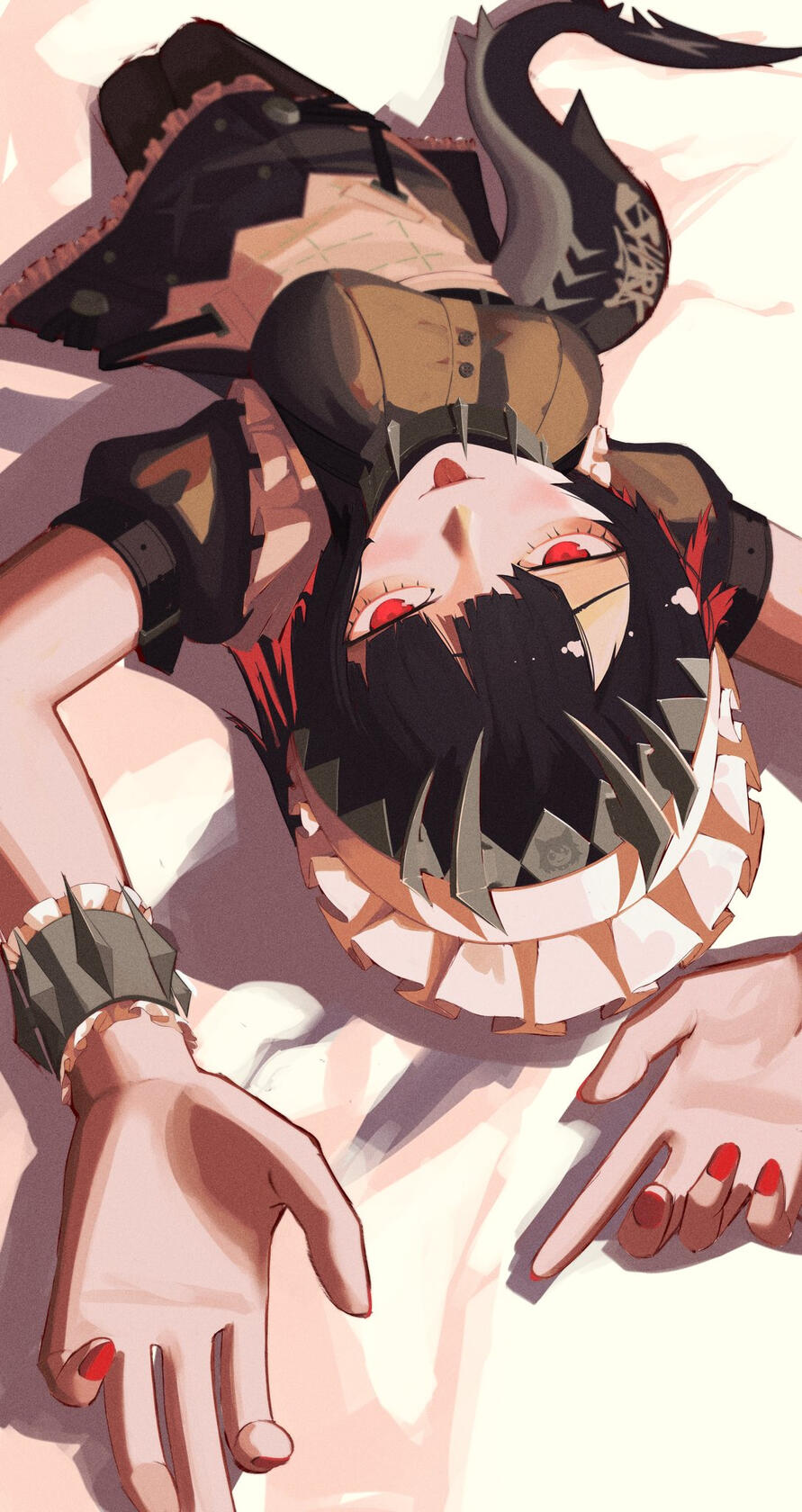 Untitled